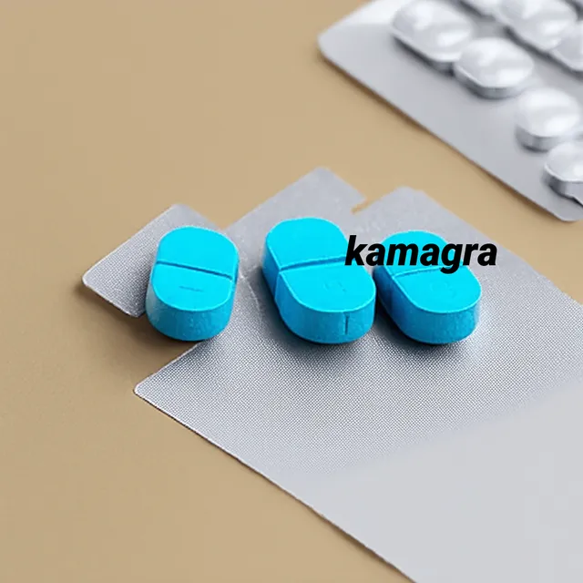 Comprar kamagra contrareembolso